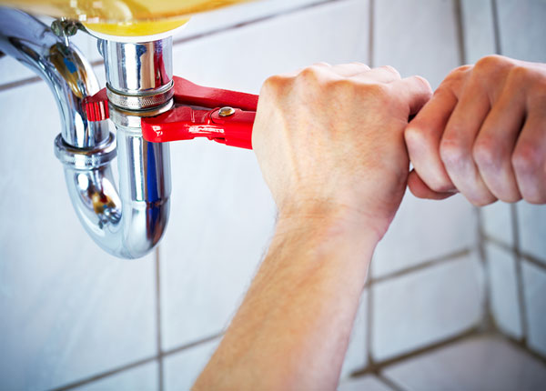 About Bel Air Water Heater Contractors and Plumbers